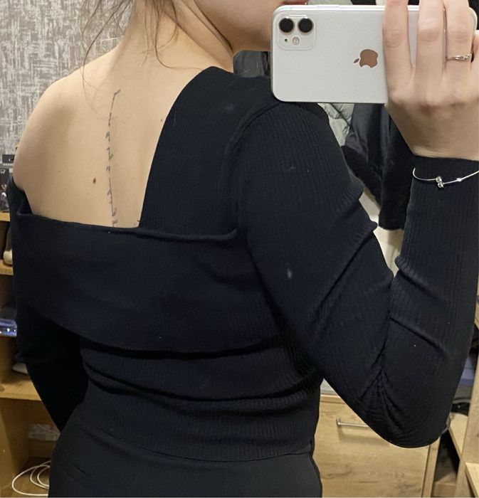 Кофта від ZARA