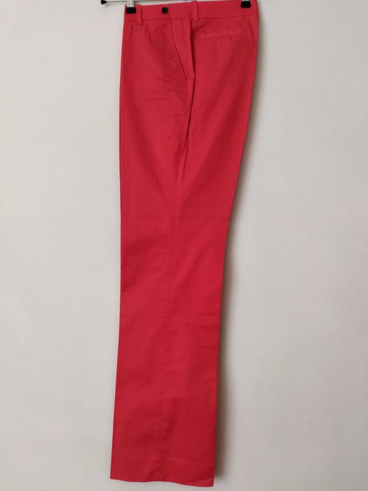 Calças Carolina Herrera