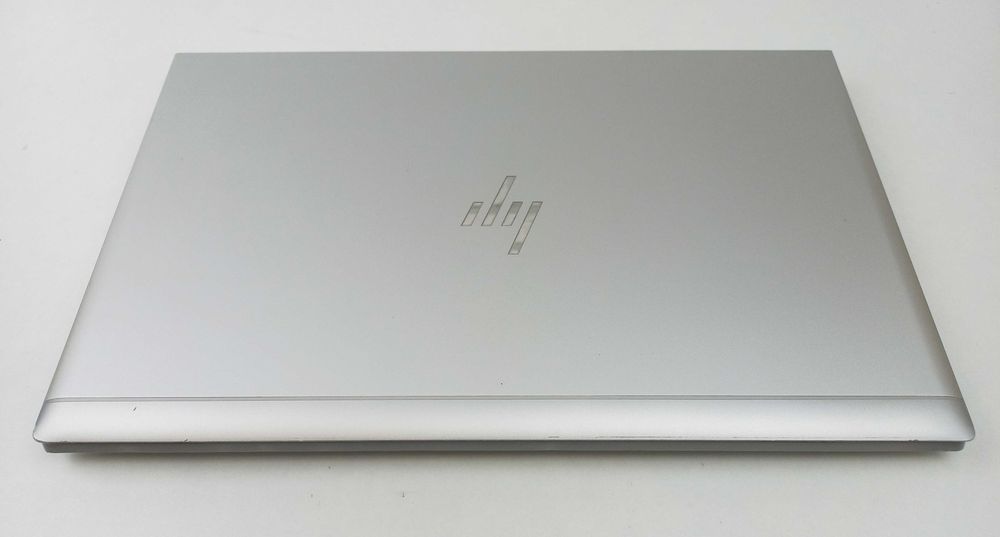 HP EliteBook 840 G8 i5-1145G7 16Gb 256SSD FullHD IPS
