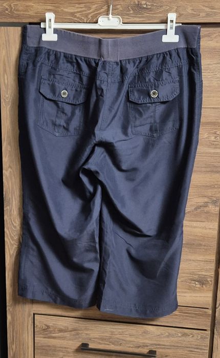 Spodenki damskie 44