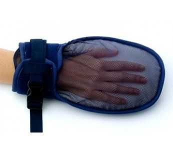 Luva de Imobilização