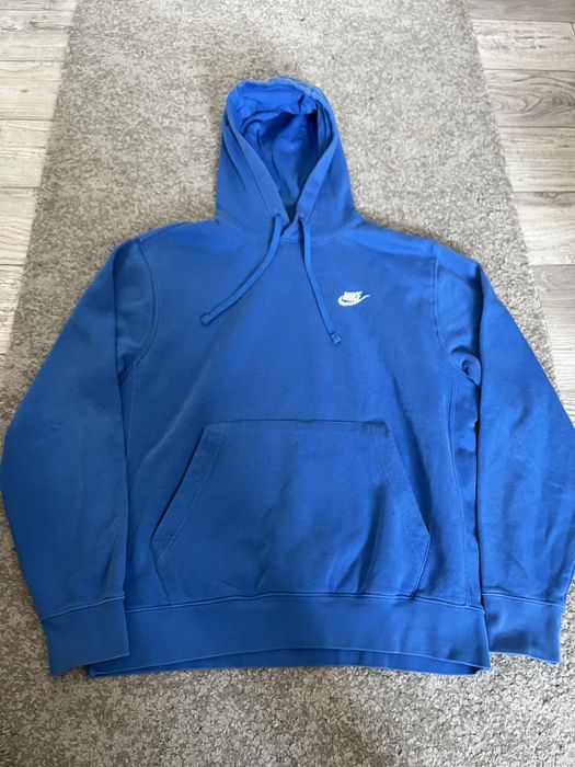 Bluza nike sportswear M