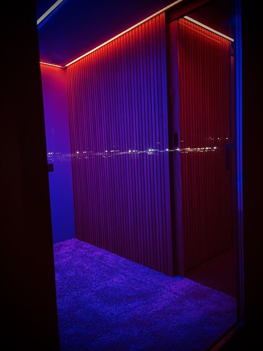 Продам  дім причіп дом дача на колесах прицеп караван модульный дом