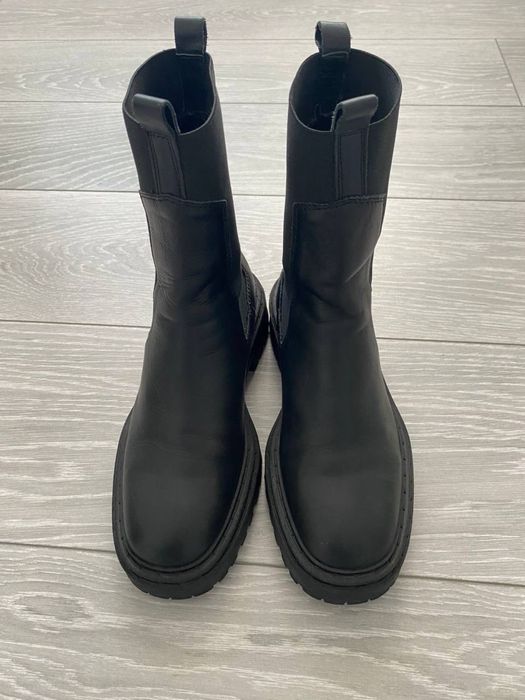 Челсі Massimo Dutti