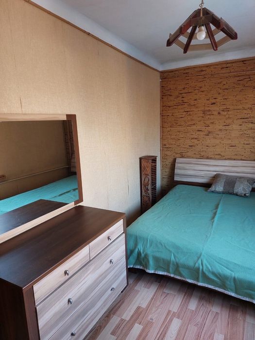 Продам квартиру на Проспект