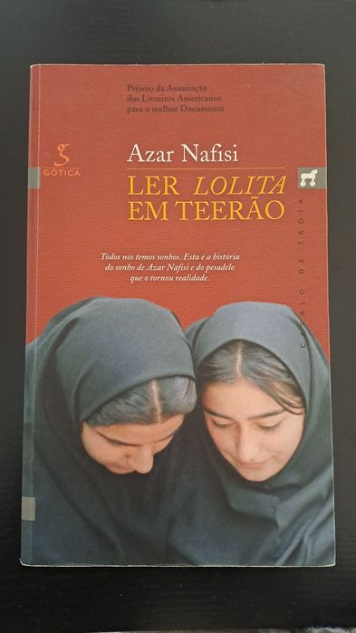 Quem le sabe mais. Conhece e compreenda melhor as outras culturas!