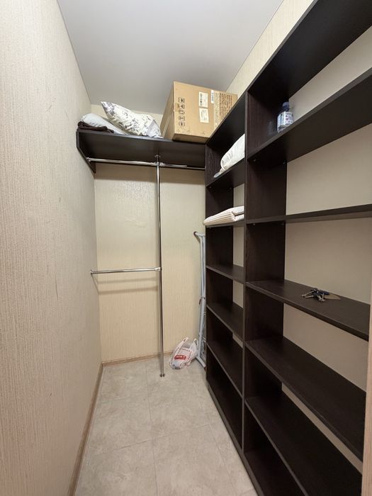 1-комнатная квартира по адресу ул. Слободская (площадь 34 м²) - Atlanta.ua - фото 12