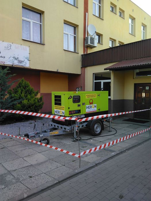 wynajem walec kołek okołkowany kołkowy bomag bmp 8500 Wacker rammax