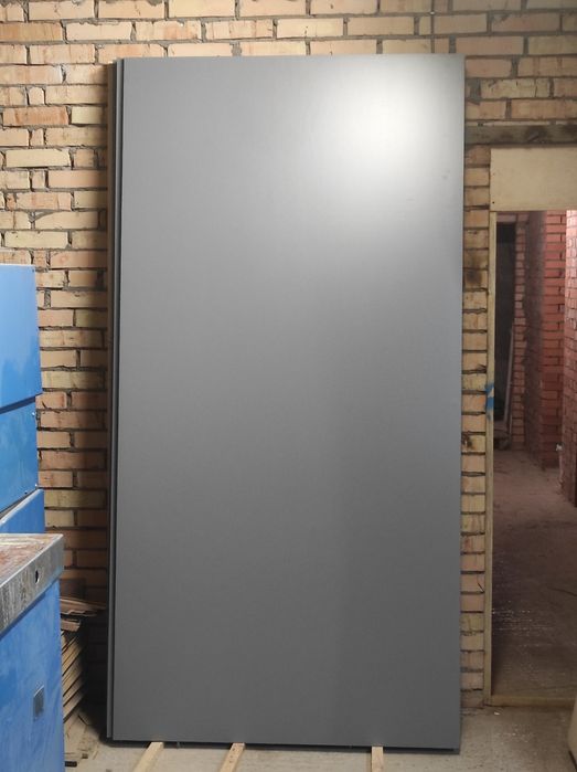 Послуги шпонування