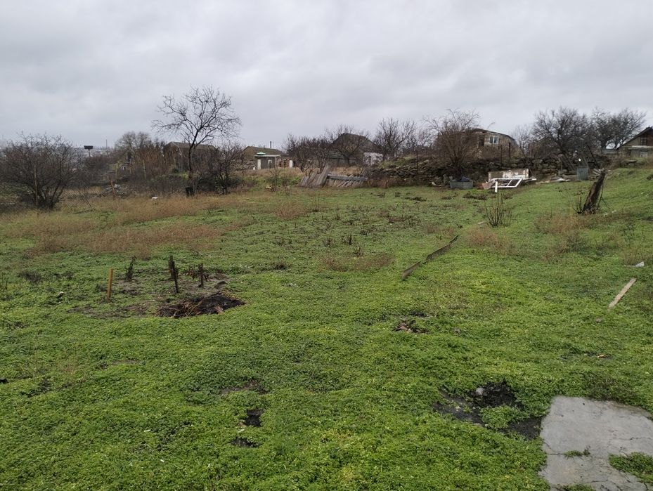 Дом, Терновка,ул.Восточная-42500$,Сертификат+