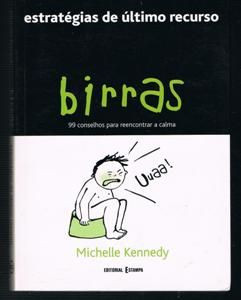 Livros diversos a três euros