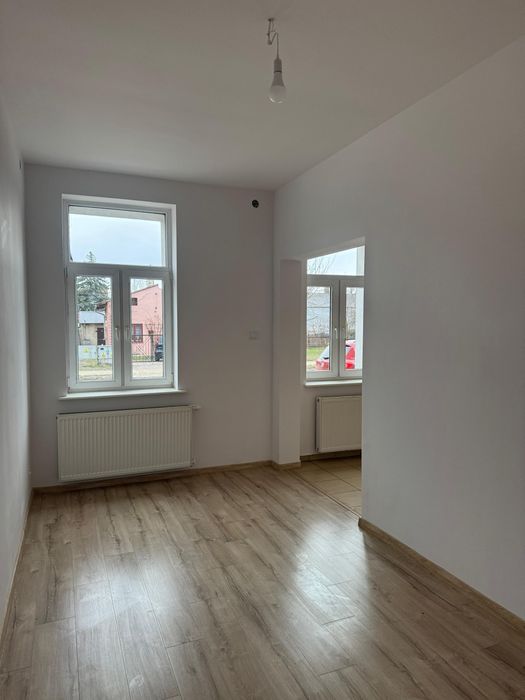Mieszkanie na sprzedaż 42.90m2 cena 230 000zl
