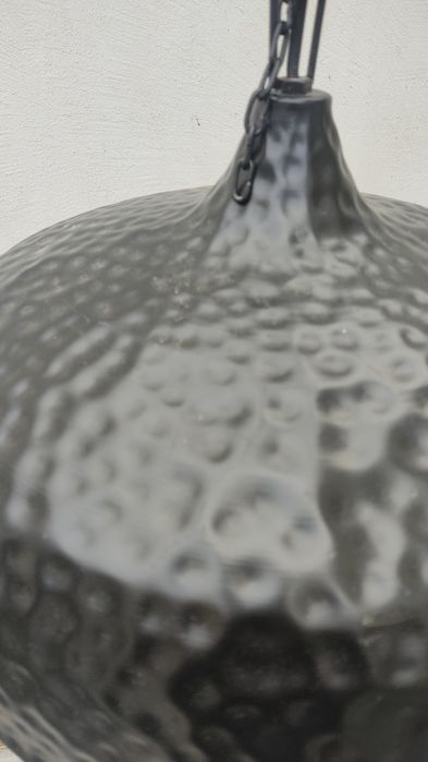Metal Ceiling Lamp64862557238274122