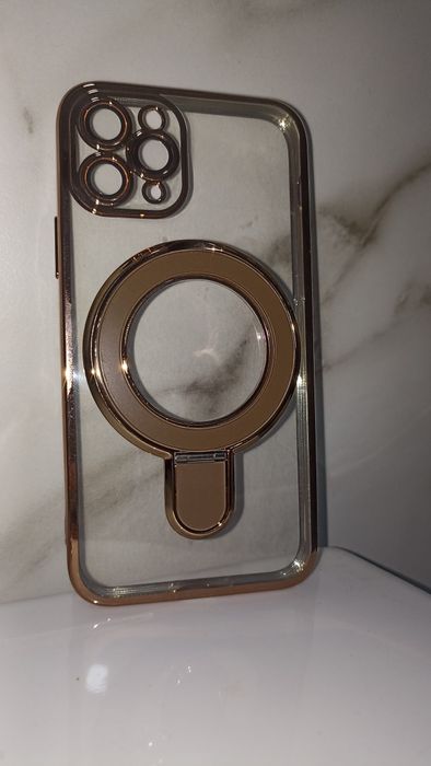 Чохол для iPhone 11Pro