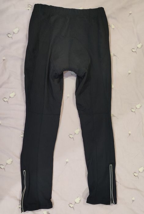 Велоштани жіночі Active Touch, p. M (40-42)