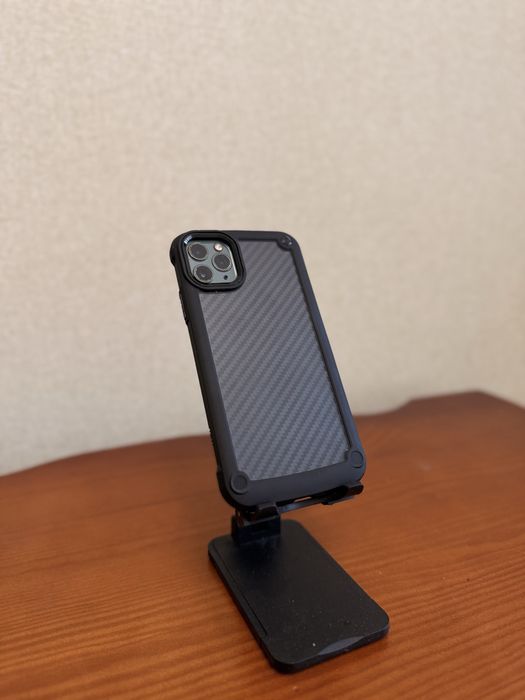 Продам iphone 11pro max 256gb