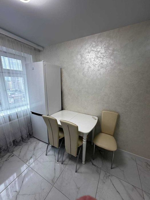 2к квартира за НАЙВИГІДНІШОЮ ЦІНОЮ!!! Озерна