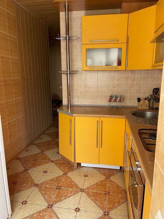 Продам 1 к. квартиру, Салтівка, вул. Владислава Зубенка