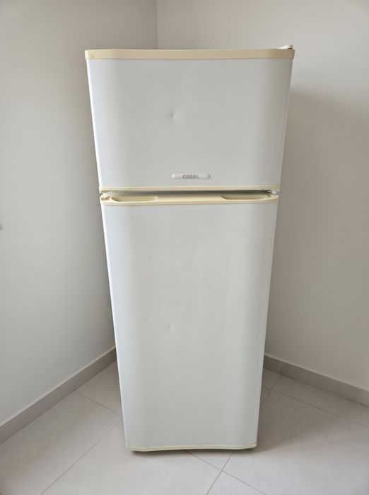 Frigorífico / Combinado Cobal