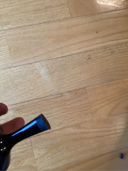 Buty, rozmiar 39