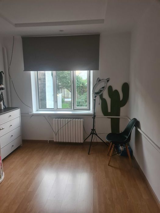 Дом в Фонтанке на Одесской