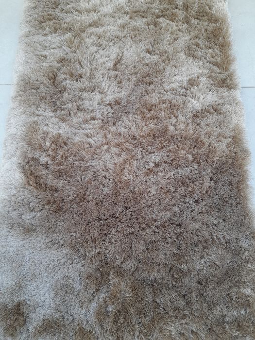 Conjunto Tapetes para quarto