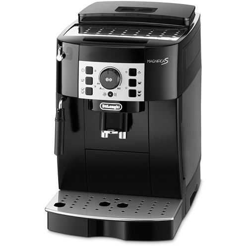 Maquina de café,cafeteiras e chaleiras