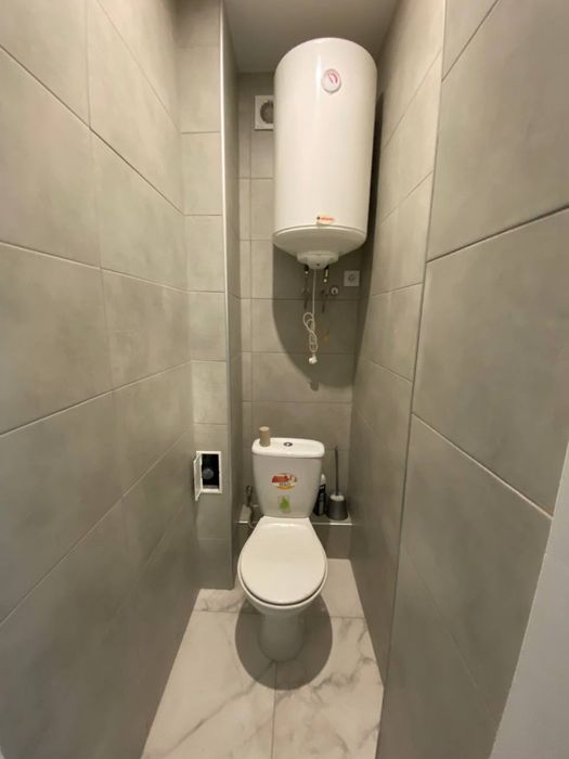 Топ пропозиція! Терміново! Новий ремонт