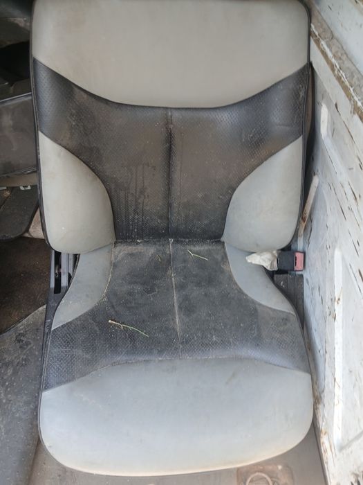 Мерседес w140 кабан