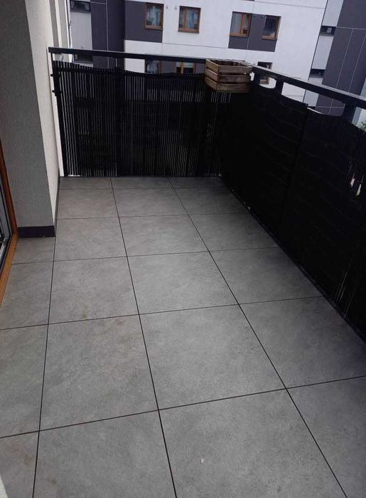 2- pokoje mieszkanie Praga Południe  Grochów wynajmę