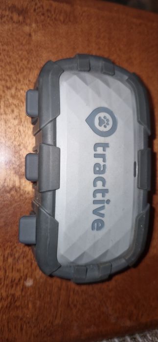 Sprzedam GPS dla psa