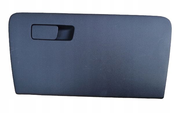 schowek pokrywa pasażera hyundai kona oryginał