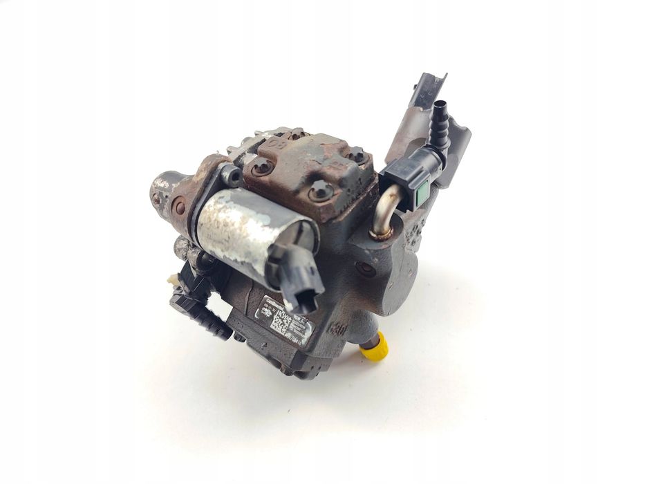 pompa wtryskowa peugeot citroen volvo ford 2.0 hdi 9685705080