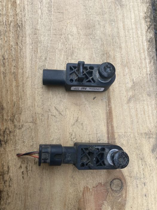 Датчик удару Chevrolet Bolt EUV,2023,2 шт