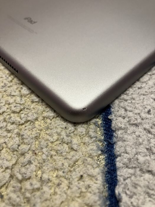 Ipad 5-го покоління 128gb