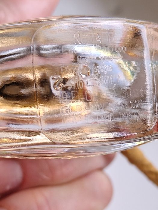 Guerlain Chloe nomade EDP naturelle