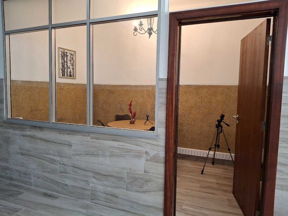 Loja Arrendamento Junto ao Rio Sul Shopping - Torre da Marinha