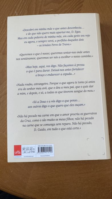 Livro D Afonso Henriques - O primeiro Heroi