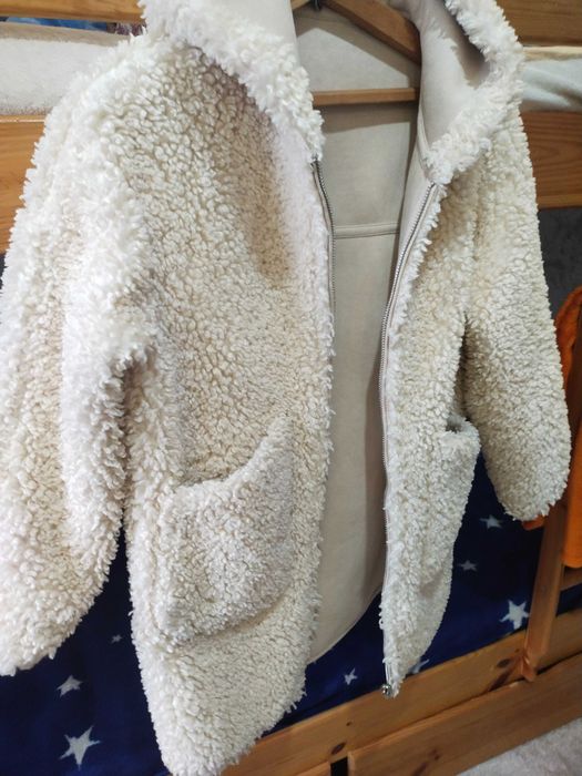 Продам Дублянку 2 в 1.