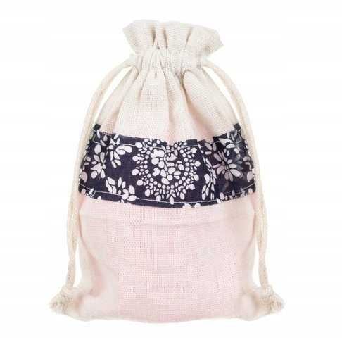 Bańki Chińskie Silikonowe do Masażu Twarzy Ciała + Masażer