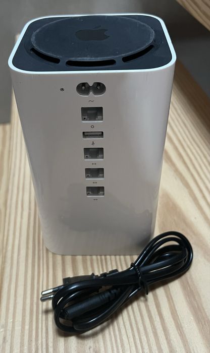 Airport Extreme A1521