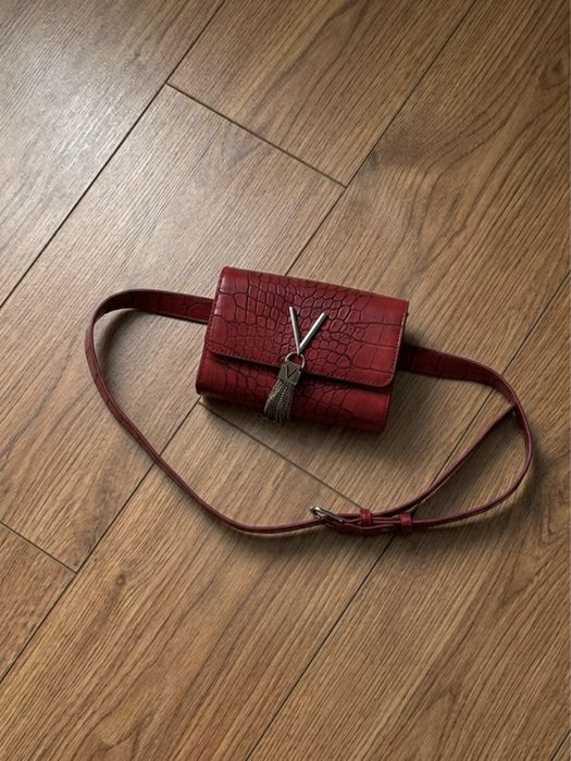 Сумка valentino