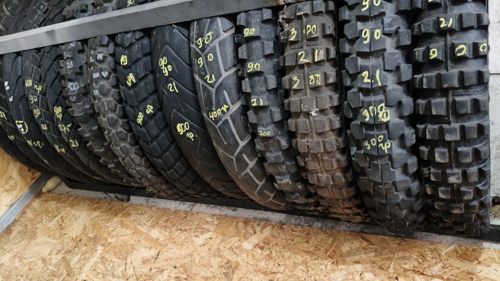 Мото гума шини покришка резина дешево