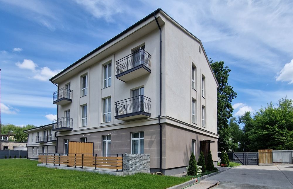 Продам 1 ком.квартиру ул.Солидарности, пр.Ивана Мазепы