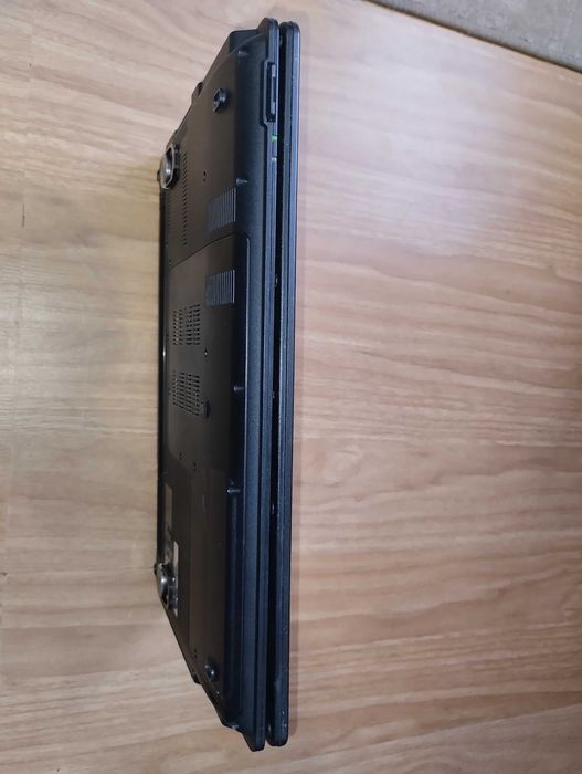 Ноутбук Acer eMachines E528-T352G25 Mnkk (модернізований + бонуси)