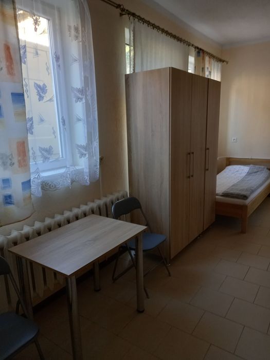Suwałki Kwatery Pracownicze 25 pln za dobę