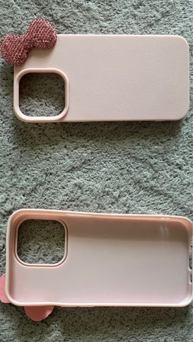Чохли на IPhone 13 pro