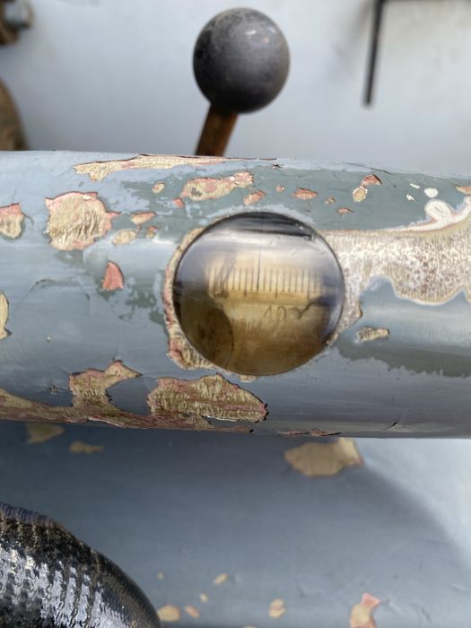 Токарний верстат Schaublin 120 TO(станок)