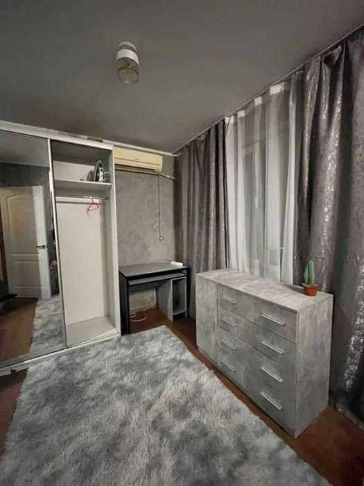 Продам 1к квартиру, вул.Вербицького, 11а, Держпрограми