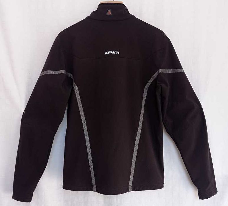 Куртка Icepeak Softshell